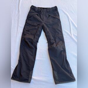 Burton Snowboarding Pants